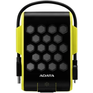 هارد اکسترنال ADATA ظرفیت 2 ترابایت مدل HD720