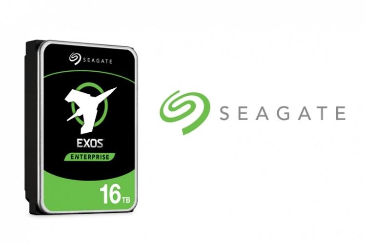 هارد سیگیت اگزوز (EXOS)