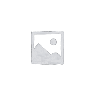 ایرون (Iron)